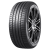 245/45R19 Triangle EffeXSport TH202 102Y