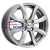 15'' 4x114,3 ET45 D67,1 6,0J iFree Дайс (КС696) Нео-классик