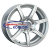 17'' 5x112 ET48 D66,6 8,0J Replay MR116 SF