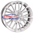 18'' 5x114,3 ET50 D60,1 8,0J LS 1306 Sil