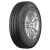 185/0R14C Fortune FSR-102 102/100R