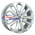 17'' 5x114,3 ET55 D64,1 7,5J Replay H60 SF