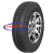 215/75R16C HiFly Super 2000 116/114R