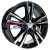 17'' 5x114,3 ET48,5 D67,1 7,0J СКАД Мельбурн (КЛ245) Алмаз 17'' 5x114,3 ET48,5 D67,1 7,0J СКАД Мельбурн (КЛ245) Алмаз