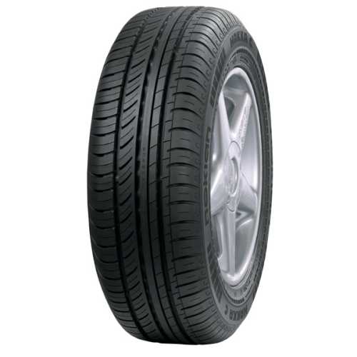 225/70R15C Ikon Tyres (ранее Nokian Tyres) Nordman SC