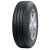 225/70R15C Ikon Tyres (ранее Nokian Tyres) Nordman SC