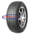 235/60R17 LingLong Leao Nova-Force HP100 102H