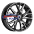 18'' 5x114,3 ET42 D67,1 6,5J K&K Кайлас (КС1054) Алмаз черный 18'' 5x114,3 ET42 D67,1 6,5J K&K Кайлас (КС1054) Алмаз черный