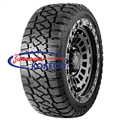 Wildtraxx R/T