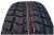 205/70R15C Viatti Brina V-525