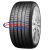 325/35R22 Yokohama Advan Sport V107D 114Y 325/35R22 Yokohama Advan Sport V107D 114Y