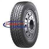 Smart Flex DH35