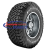 225/70R17C BF Goodrich All Terrain T/A KO2 110/107S M+S