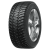 225/40R18 Goodride IceMaster Spike Z-506 92T