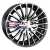 17'' 5x114,3 ET40 D73,1 7,5J LS 565 BKF