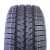 195/75R16C Mazzini Snow Leopard VAN 104/102R TL