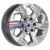 17'' 6x139,7 ET25 D106,1 7,5J K&K Тейт (КС1050) Дарк платинум