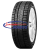215/60R16 Pirelli Formula Ice FR 99T