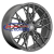 20'' 5x120 ET40 D72,6 9,0J LS FlowForming RC83 MGM