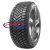 175/65R14 LingLong Leao Winter Defender Grip 86T 175/65R14 LingLong Leao Winter Defender Grip 86T