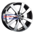 16'' 4x100 ET52 D54,1 6,0J LS 948 BKF