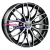 16'' 5x114,3 ET45 D67,1 6,5J Neo 654 BD