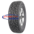 205/50R17 Ikon Tyres Character Ice 7 93T