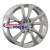 18'' 5x114,3 ET45 D66,1 7,5J Replay INF36 Sil