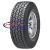 225/70R15 Hankook Dynapro AT M RF10 100T M+S