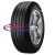 235/60R18 Pirelli Scorpion Verde All-Season 103H M+S Run Flat 235/60R18 Pirelli Scorpion Verde All-Season 103H M+S Run Flat