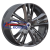 20'' 5x114,3 ET35 D67,1 8,5J K&K Атлас (КС661M) Кварц 20'' 5x114,3 ET35 D67,1 8,5J K&K Атлас (КС661M) Кварц