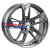 17'' 5x108 ET40 D54,1 7,0J RST R037 (JAC) BMG 17'' 5x108 ET40 D54,1 7,0J RST R037 (JAC) BMG