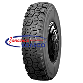 Traction 75