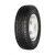 235/70R16 KAMA Кама-221 109 S TL