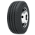 235/65R16C Goodride SC328 115/113R