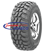 Mud Legend SL366