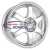 15'' 4x98 ET38 D58,6 6,0J СКАД Киото (КЛ249) Селена