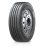 385/65R22,5 Hankook AH31 Smart Flex 164 TL
