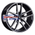18'' 5x112 ET30 D66,6 8,0J Replay B221 GMF