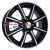 14'' 4x100 ET46 D54,1 5,5J СКАД Монако (КЛ185) Алмаз