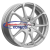 16'' 5x112 ET45 D57,1 6,0J iFree Такеши (КС877) Нео-классик 16'' 5x112 ET45 D57,1 6,0J iFree Такеши (КС877) Нео-классик