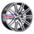 18'' 5x112 ET39 D66,6 8,0J Replay A120 GMF