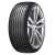 265/45R20 Hankook Ventus S1 Evo2 K117 108 Y TL