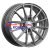 14'' 4x114,3 ET40 D66,1 5,5J iFree Финчер (КС1119) Хай Вэй