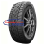 255/55R18 Marshal WinterCraft SUV Ice WS51 109T