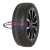 225/55R16 Viatti Brina Nordico V-522 95T
