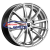 15'' 4x100 ET46 D54,1 6,0J K&K Пойнт Бланк-оригинал (KC884) Дарк платинум 15'' 4x100 ET46 D54,1 6,0J K&K Пойнт Бланк-оригинал (KC884) Дарк платинум