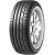 265/45R21 Maxxis VS01 Victra Sport Zero One 104 W TL