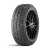 205/55R16 LandSail Ice STAR 91 T TL