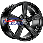 Montecarlo HLT